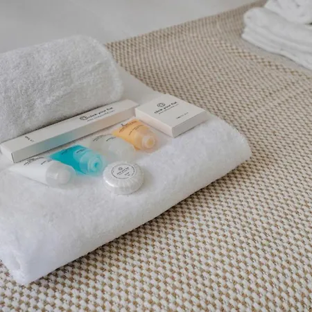 Appartement 187 Seven - Superb In Parijs