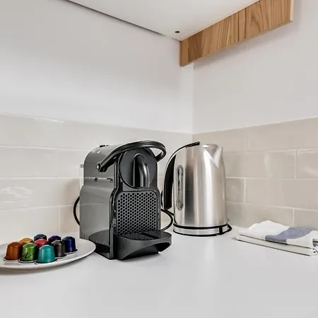 187 Seven - Superb In