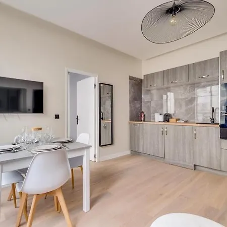 187 Seven - Superb In Paris