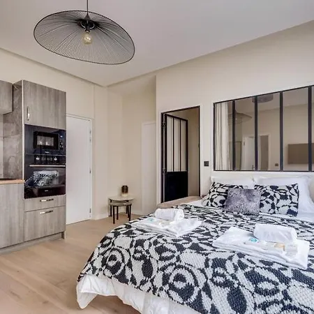 187 Seven - Superb In *