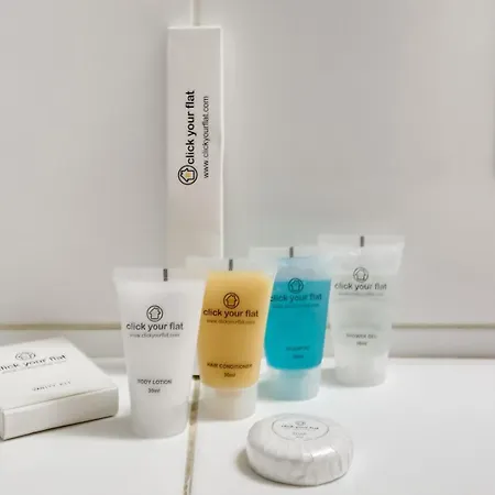 187 Seven - Superb In