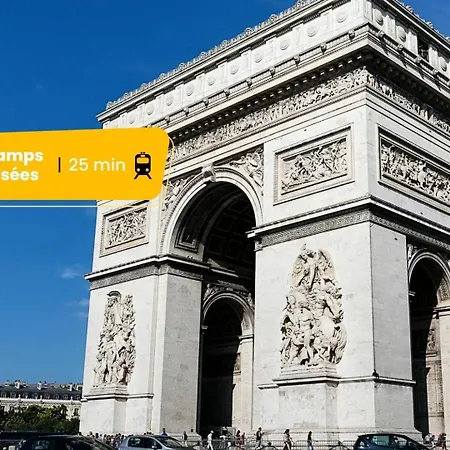 187 Seven - Superb In *